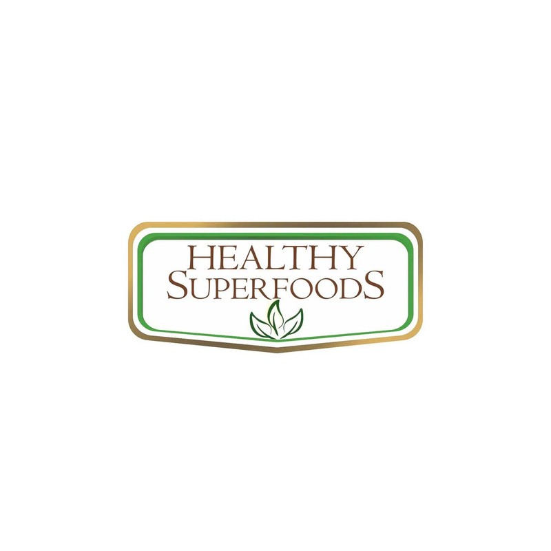 Hongo Melena De León (lions Mane)orgánic 100 Capsulas 500mg