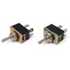 The ROP Shop Snow Plow Angle & Lift SWITCHES 21918