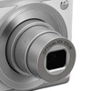 Digital Camera 60MP 4K Ultra HD Dual Screen Auto Focus