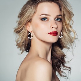 Cow Jewelry Set for Women Black and White Dairy Cattle Print Jewelry Set 4 Pieces Faux Leather Cow Earrings Necklace Bracelet Set Cow Leather Bracelet Cow Leather Dangle Earrings Necklace (cow)