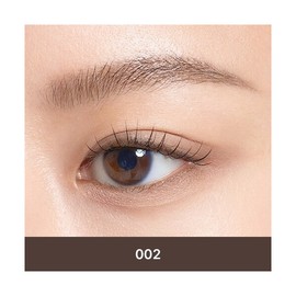 Peripera Speedy Eyebrow Auto Pencil 003 Brown / 페리페라 스피디 아이브로우 오토 펜슬 003 브라운