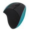 Right Hand Ergonomic Mouse 3 Adjustable DPI 800 1200 1600