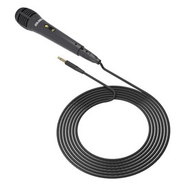 Oakcastle Replacement for PS500 PS200 PS100 Wired Microphone