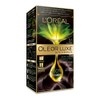 L'Oréal Paris L'Oreal Paris Oreolux Cream Natural Champagne Ash Brown