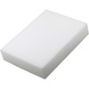 Daigoro Sponge Small 200x150