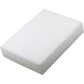 Daigoro Sponge Small 200x150