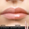 Givenchy Rose Perfect Liquid Lipstick, 0.2 fl oz (6 ml)