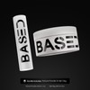Based Bodyworks Hair Clay | High Hold & Low Shine