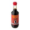 Maggi Lazenby Original Worcestershire Sauce 250 ml