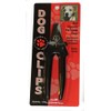 Dog Clips Large Dogs Nail Clippers by Greenbrier