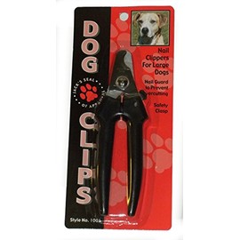 Dog Clips Large Dogs Nail Clippers by Greenbrier