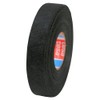 tesa PET Fleece Wire Harness Tape (51618): 3/4 in. x