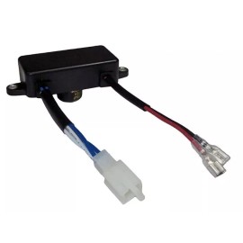 BMP Voltage Regulator AVR For Firman P03501 P03502 Generator