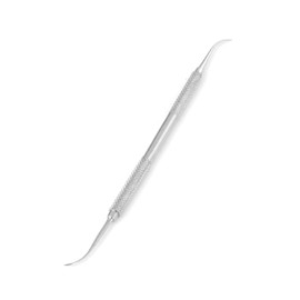 OdontoMed2011 Dental PK Thomas Wax Carvers P.K 2 Restorative Double Ended WAXING Modelling Instruments ODM
