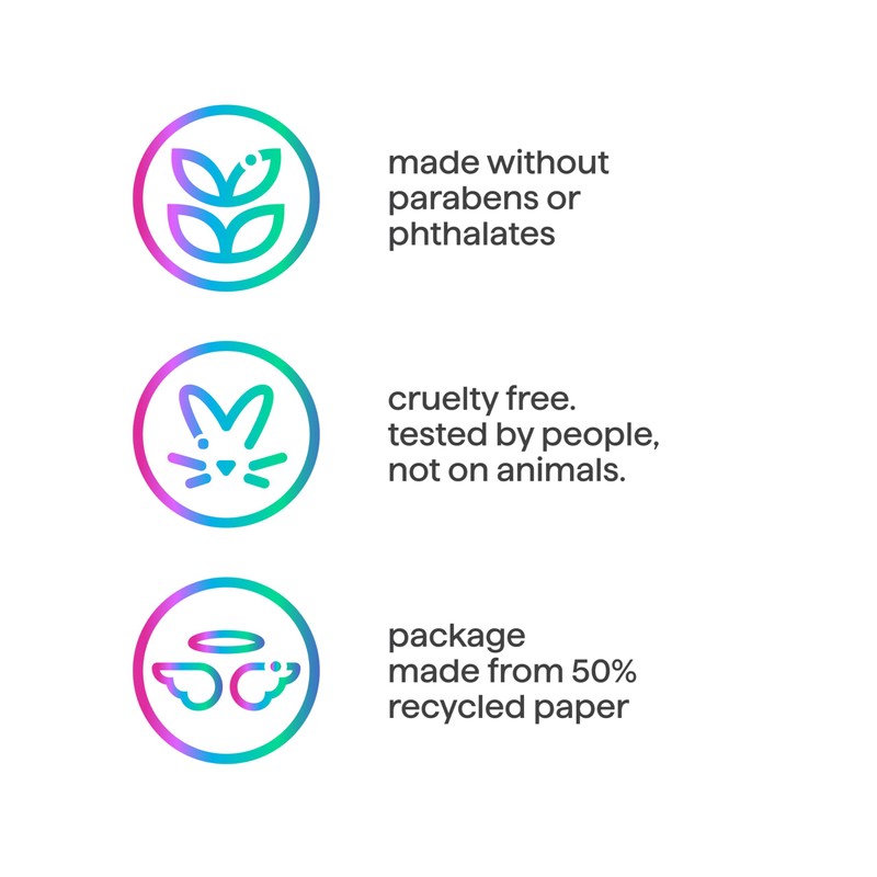 Method Bar Soap, Pure Peace, Pure Peace, Rose Water, Peonies