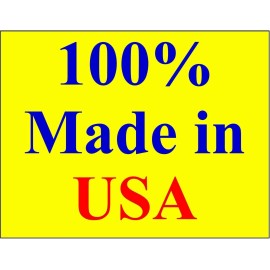 Filter Fits Germguardian B Filter +Carbon + 3 Prefilters    THE ONE YEAR FILTER