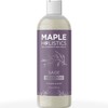 Sage and Rosemary Shampoo Sulfate Free - Sage Oil Clarifying