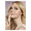 L'Oreal Paris Skin Paradise Tinted Moisturiser, Up to 24h hydration,