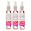 Aceite Anti-edad Rosa Mosqueta (pack 3) Florigan® (375ml)