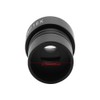 DM-R002 WF16X 11mm Eyepiece for Microscope Ocular Lens Mounting 23.2mm
