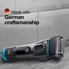 Braun Series 5 Electric Shaver Replacement Head - 52B -