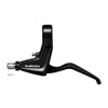 Shimano BL-T4010 Black Left Lever Only BL-T4010 EBLT4010LL