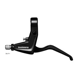 Shimano BL-T4010 Black Left Lever Only BL-T4010 EBLT4010LL