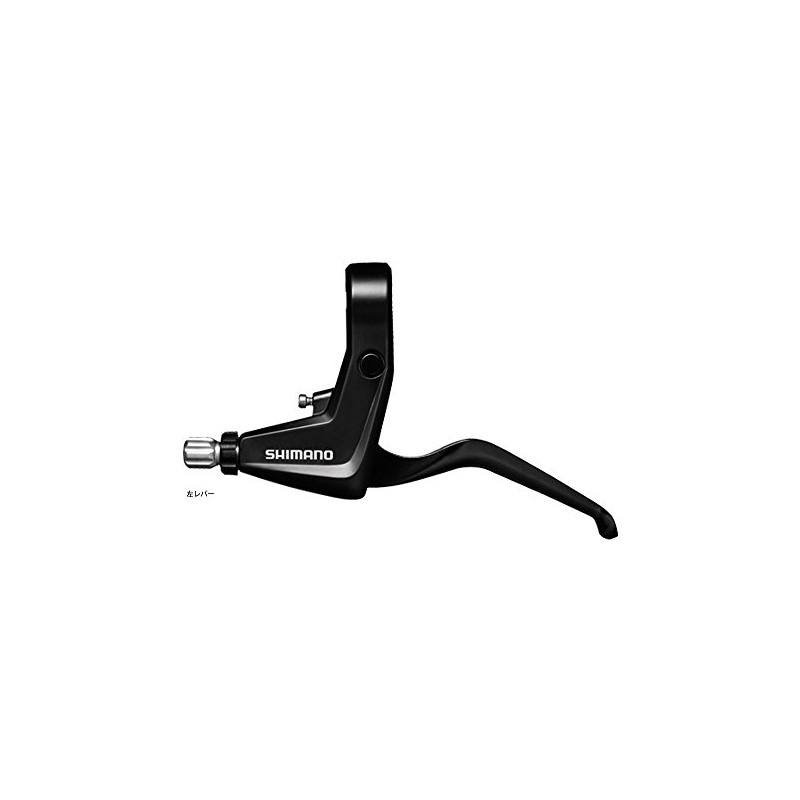 Shimano BL-T4010 Black Left Lever Only BL-T4010 EBLT4010LL