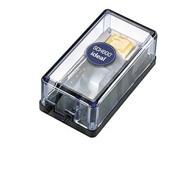 Schego 769 Ideal Pump