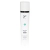 4.0 oz. Kleer-Plex Pore Purifier & Toner