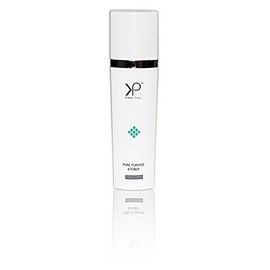 4.0 oz. Kleer-Plex Pore Purifier & Toner