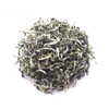 Shedouble Tea Darjeeling First Flush Margarets Hope White Delight MARGARET'S