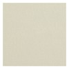 Vaessen Creative Florence Smooth Cardstock Paper, Earth Tones Colours Mix,