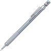 QULLITY Graph Gear 500 Mechanical Drafting Pencil + Ain HB/B/2B