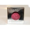 Lancôme Lancome Paris NEW Le Monochromatiqu