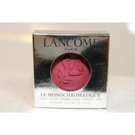 Lancôme Lancome Paris NEW Le Monochromatiqu