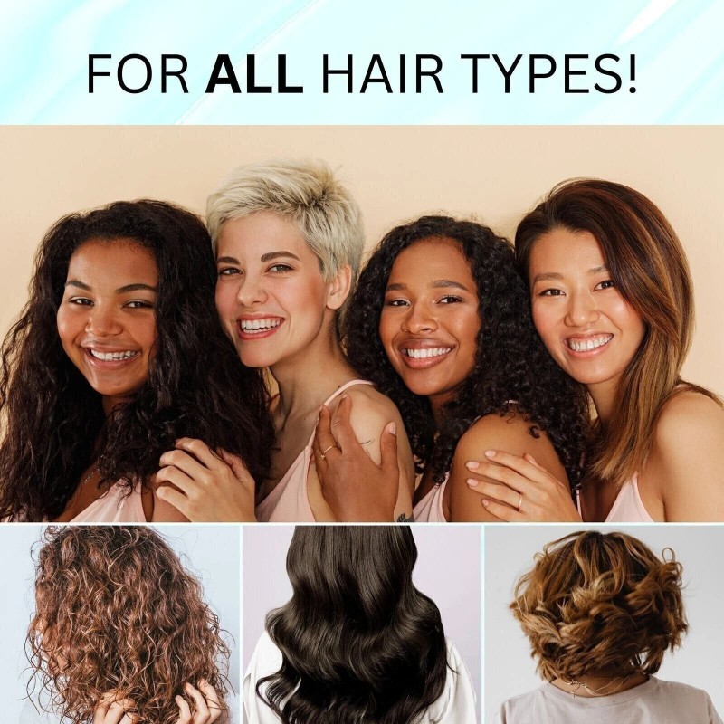 Blowpro Blow Pro Hydra Quench Daily Hydrating Conditioner 8 oz