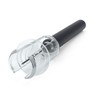 My Home Air Pressure Corkscrew