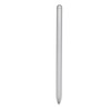 2Pcs Stylus for Tab S7 Magnetic 4096 Pressure Level Menu