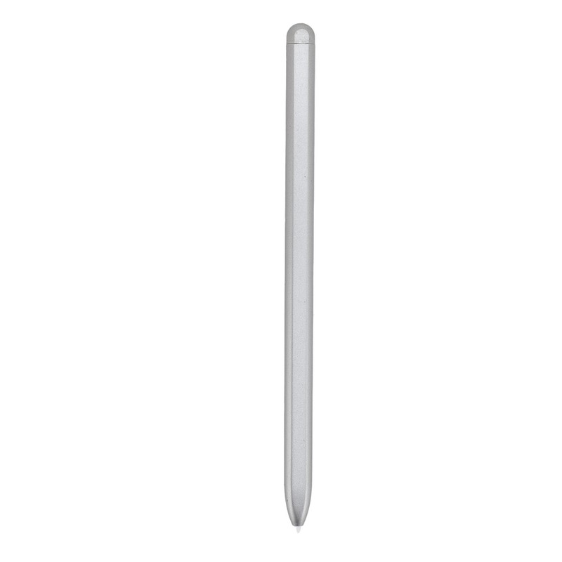 2Pcs Stylus for Tab S7 Magnetic 4096 Pressure Level Menu