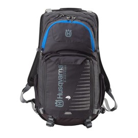 KTM PATHFINDER BACKPACK
