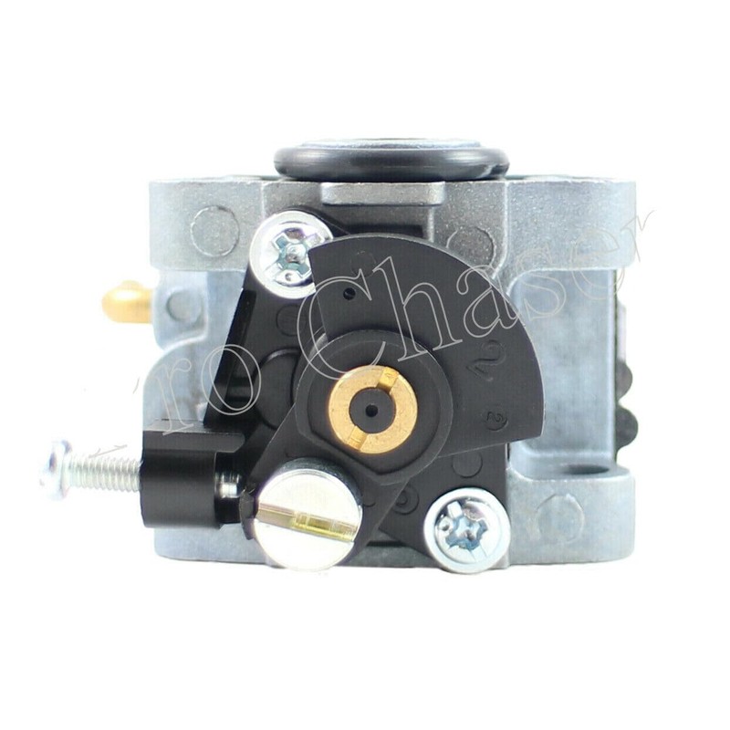 Replacement Parts For Carburetor Carb For Maruyama Bet230 String Trimmer