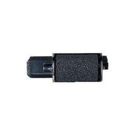 Compatible Nu-Kote NR40 Ink Roller Black (3 Per Pack) For ROYAL 125 (IR40B)