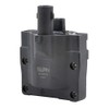 Swan Ignition Coil for Toyota Camry, Celica, Chaser, Corolla, Soarer