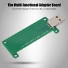 Zero 1.3 / Zero W USB Adapter for Starter Kit