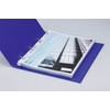 Durable Document Wallets DIN A4 Standard 0.035 mm, Made in