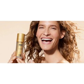 Isdinceutics Melaclear Advanced Srum Corrector de Manchas, Uso Da y Noche, Todo Tipo de Piel, 30ml                                                    