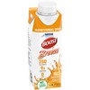 Boost Breeze Nutritional Drink (8 Fl Oz (Pack of 3),