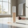 E.l.f Camo Corrector Hidratante De Alta Cobertura 6 Ml Tono