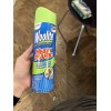 Woolite Heavy Traffic Carpet Deep Cleans & Protects Odor Removing